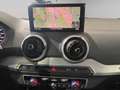 Audi SQ2 2.0 TFSI Matrix Navi Nappa Bleu - thumbnail 16