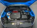 Audi SQ2 2.0 TFSI Matrix Navi Nappa Bleu - thumbnail 19