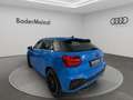 Audi SQ2 2.0 TFSI Matrix Navi Nappa Bleu - thumbnail 4