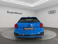 Audi SQ2 2.0 TFSI Matrix Navi Nappa Bleu - thumbnail 5