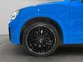 Audi SQ2 2.0 TFSI Matrix Navi Nappa Bleu - thumbnail 21