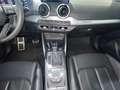 Audi SQ2 2.0 TFSI Matrix Navi Nappa Bleu - thumbnail 15