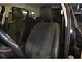 Ford EcoSport ST-Line 1.0i EcoBoost 125ch M6 - GAR 11/2026 Noir - thumbnail 8