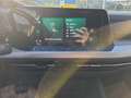 Volkswagen Golf 2.0TDI Life DSG Grau - thumbnail 9