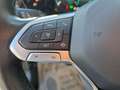 Volkswagen Golf 2.0TDI Life DSG Grau - thumbnail 15