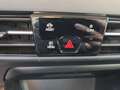 Volkswagen Golf 2.0TDI Life DSG Grau - thumbnail 18