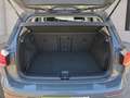 Volkswagen Golf 2.0TDI Life DSG Grau - thumbnail 11