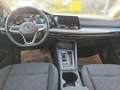 Volkswagen Golf 2.0TDI Life DSG Grau - thumbnail 4
