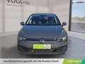 Volkswagen Golf 2.0TDI Life DSG Grau - thumbnail 6