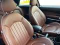MINI Cooper S Paceman Mini 1.6 ALL4 Chili PANO / LEER / NAVI Maro - thumbnail 15