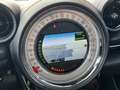 MINI Cooper S Paceman Mini 1.6 ALL4 Chili PANO / LEER / NAVI Brun - thumbnail 17