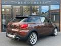MINI Cooper S Paceman Mini 1.6 ALL4 Chili PANO / LEER / NAVI Maro - thumbnail 2