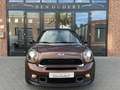 MINI Cooper S Paceman Mini 1.6 ALL4 Chili PANO / LEER / NAVI Brun - thumbnail 21