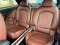 MINI Cooper S Paceman Mini 1.6 ALL4 Chili PANO / LEER / NAVI Maro - thumbnail 13