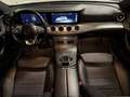 Mercedes-Benz E 300 E 300d Avantgarde AMG Paket Tausch mgl. Blanc - thumbnail 18