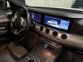 Mercedes-Benz E 300 E 300d Avantgarde AMG Paket Tausch mgl. Blanc - thumbnail 16