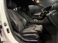 Mercedes-Benz E 300 E 300d Avantgarde AMG Paket Tausch mgl. Blanc - thumbnail 17