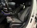 Mercedes-Benz E 300 E 300d Avantgarde AMG Paket Tausch mgl. Blanc - thumbnail 21