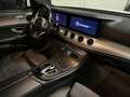Mercedes-Benz E 300 E 300d Avantgarde AMG Paket Tausch mgl. Blanc - thumbnail 15