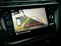 Volkswagen Tiguan Allspace 1.5TSI R-LINE-1ERPRO-7PL.-COCKPIT-T.O-CUIR-CAMERA Zilver - thumbnail 15