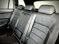 Volkswagen Tiguan Allspace 1.5TSI R-LINE-1ERPRO-7PL.-COCKPIT-T.O-CUIR-CAMERA Zilver - thumbnail 17