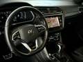 Volkswagen Tiguan Allspace 1.5TSI R-LINE-1ERPRO-7PL.-COCKPIT-T.O-CUIR-CAMERA Zilver - thumbnail 12