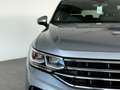 Volkswagen Tiguan Allspace 1.5TSI R-LINE-1ERPRO-7PL.-COCKPIT-T.O-CUIR-CAMERA Zilver - thumbnail 3