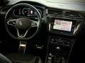 Volkswagen Tiguan Allspace 1.5TSI R-LINE-1ERPRO-7PL.-COCKPIT-T.O-CUIR-CAMERA Zilver - thumbnail 16