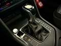 Volkswagen Tiguan Allspace 1.5TSI R-LINE-1ERPRO-7PL.-COCKPIT-T.O-CUIR-CAMERA Zilver - thumbnail 11