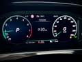 Volkswagen Tiguan Allspace 1.5TSI R-LINE-1ERPRO-7PL.-COCKPIT-T.O-CUIR-CAMERA Zilver - thumbnail 13
