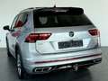 Volkswagen Tiguan Allspace 1.5TSI R-LINE-1ERPRO-7PL.-COCKPIT-T.O-CUIR-CAMERA Zilver - thumbnail 7