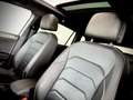Volkswagen Tiguan Allspace 1.5TSI R-LINE-1ERPRO-7PL.-COCKPIT-T.O-CUIR-CAMERA Zilver - thumbnail 10