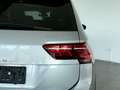 Volkswagen Tiguan Allspace 1.5TSI R-LINE-1ERPRO-7PL.-COCKPIT-T.O-CUIR-CAMERA Zilver - thumbnail 8