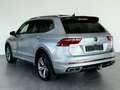 Volkswagen Tiguan Allspace 1.5TSI R-LINE-1ERPRO-7PL.-COCKPIT-T.O-CUIR-CAMERA Zilver - thumbnail 6