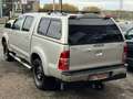 Toyota Hilux 2.5 D-4D 4WD STX AmaZonia Grigio - thumbnail 6