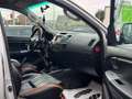 Toyota Hilux 2.5 D-4D 4WD STX AmaZonia Grigio - thumbnail 8