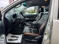 Toyota Hilux 2.5 D-4D 4WD STX AmaZonia Grigio - thumbnail 9