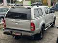 Toyota Hilux 2.5 D-4D 4WD STX AmaZonia Grigio - thumbnail 4
