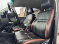 Toyota Hilux 2.5 D-4D 4WD STX AmaZonia Grijs - thumbnail 21