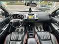 Toyota Hilux 2.5 D-4D 4WD STX AmaZonia Grigio - thumbnail 12