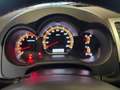 Toyota Hilux 2.5 D-4D 4WD STX AmaZonia Grigio - thumbnail 14