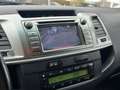Toyota Hilux 2.5 D-4D 4WD STX AmaZonia Grijs - thumbnail 16