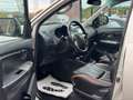 Toyota Hilux 2.5 D-4D 4WD STX AmaZonia Grigio - thumbnail 7
