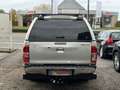 Toyota Hilux 2.5 D-4D 4WD STX AmaZonia Grigio - thumbnail 5