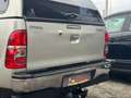 Toyota Hilux 2.5 D-4D 4WD STX AmaZonia Grijs - thumbnail 30