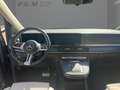 Mercedes-Benz V 300 d Marco Polo 4M MBeam|TWA|360|AHK|Night Blue - thumbnail 7