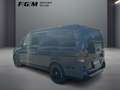 Mercedes-Benz V 300 d Marco Polo 4M MBeam|TWA|360|AHK|Night Blue - thumbnail 2