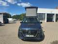 Mercedes-Benz V 300 d Marco Polo 4M MBeam|TWA|360|AHK|Night Blue - thumbnail 12