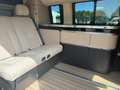 Mercedes-Benz V 300 d Marco Polo 4M MBeam|TWA|360|AHK|Night Blue - thumbnail 14