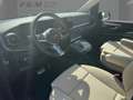 Mercedes-Benz V 300 d Marco Polo 4M MBeam|TWA|360|AHK|Night Blue - thumbnail 6